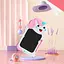 Планшет для малювання Little Unicorn 8,5 дюймів Pink - мініатюра 5