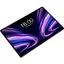 Планшет Teclast T50 Plus 6/256Gb LTEGrey (G2A1/TL-112546) RU UCRF - миниатюра 7