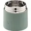 Харчовий термоконтейнер Zojirushi SW-KA30GM 300мл Sage Green (1678.06.76) [150451] - мініатюра 3