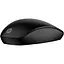 Мышь HP 230 Slim Wireless Black (AJ7C2AA) [138924] - миниатюра 3