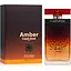 Парфумована вода Franck Olivier Amber 75 мл - мініатюра 1
