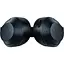 Наушники с микрофоном Razer Opus Late 2020 Black (RZ04-03430100-R3M1) - миниатюра 6
