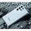 Протиударний чохол Gear4 Crystal Palace для Samsung Galaxy S22 Ultra (6.8") Прозорий (702009129) - мініатюра 3