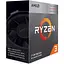 Процесор AMD Ryzen 3 3200G Box (YD3200C5FHBOX) - мініатюра 2