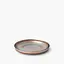 Миска складная Sea To Summit Detour Stainless Steel Collapsible Bowl L Bombay Brown (1033-STS ACK039011-060307) - миниатюра 2