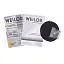 Вытяжка телескопическая WEILOR Slimline PTM 6140 SS 750 LED Strip - миниатюра 10