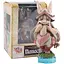 Статуетка Kotobukiya Made in Abyss Nanachi Створений у Безодні НАНАТИ 13.5 Anime 22.50 - мініатюра 1