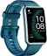 Смарт-часы Huawei Watch Fit Special Edition Forest Green - миниатюра 3