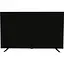 Телевізор Satelit F8200WS 43" LED Full HD (43F8200WS) [139376] - мініатюра 3