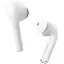 Наушники Trust Nika Touch White - миниатюра 5