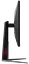 Монiтор 27" AOC 27G4HA Black - мініатюра 14