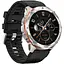 Смарт-часы тактические Kospet Tank T3 Ultra Special Edition Silver (KTT0003USES) - миниатюра 3