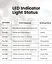 Bluetooth-адаптер UGREEN CM309 Bluetooth 5.0 автомобільний приймач AUX з мікрофоном Space Gray (70601) - мініатюра 10