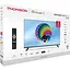 Телевізор Thomson QG4S14 32" QLED FHD (32QG4S14) [139504] - мініатюра 7