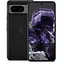 Смартфон Google Pixel 8a 8/128GB Obsidian (Japan Version) - миниатюра 1