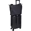 Наплечная сумка Thule Aion Tote Black (TH 3205229) - миниатюра 15