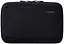 Сумка Subterra 2 MacBook Sleeve 16" TSS-416 Black Thule sum0027848 - миниатюра 6