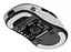 Мышь ENDGAME GEAR XM2w 4k v2 White (PGW-EG-MOU-080) - миниатюра 4