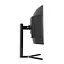 Монітор 2E Gaming 34" G3424B 2xHDMI DP VA 3440x1440 180Hz 1ms NTSC 85% CURVED FreeSync HAS teh0014152 - мініатюра 10