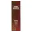 Уценка. Виски Hankey Bannister Original, в коробке, 40%, 1 л - миниатюра 6