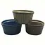 Набір форм для запікання Limited Edition Ramekin 180 мл 2 шт. в асортименті (23B-1130) - мініатюра 3