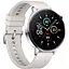 Смарт-часы OnePlus Watch 3 43mm OPWE242 Silver Steel Global - миниатюра 1
