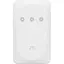 4G модем ZTE LTE UFi MF935 [118935] - мініатюра 1