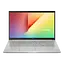 Ноутбук Asus VivoBook 15 i5-1035G1, 12Gb, 256Gb SSD, Nvidia GeForce MX250 - миниатюра 1