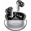 Навушники Proove Thunder Buds TWS with ANC Grey [104629] - мініатюра 2