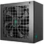 Блок питания GamerStorm DeepCool PN750D 750W (R-PN750D-FC0B-JGEU-V2) Б/у - миниатюра 2