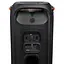 Мобильная акустическая система JBL PartyBox 710 Black (JBLPARTYBOX710) - миниатюра 6