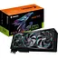 Видеокарта Aorus GeForce RTX 5090 MASTER 32 GB (GV-N5090Aorus M-32GD) UA [127294] - миниатюра 1