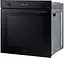 Духовой шкаф Samsung NV7B4125ZAK/WT - миниатюра 5