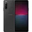 Смартфон Sony Xperia 10 V 6/128GB Black - мініатюра 1