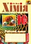 Хімія. Робочий зошит. 10 клас. Академічний рівень. У 2-х частинах. Частина 2 - миниатюра 1