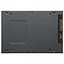 Накопичувач SSD 2.5 Kingston 240GB (SA400S37/240G) Б/В - мініатюра 2