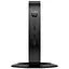 Тонкий клиент HP t550 8GB F32GB ThinPro teh0024794 - миниатюра 1