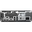 Комп'ютер HP Refurb ProDesk 600 G4 SFF i3-9100/16/240SSD - мініатюра 3