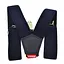 Дитячі підтяжки Gofin suspenders 60х2,5 см od00015753 - мініатюра 3