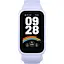 Фитнес-браслет Xiaomi Mi Band 9 Active Purple (BHR08L3GL) UA - миниатюра 3