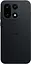 OnePlus 15 16/512Gb Infinite Black (CPH2747) EU - миниатюра 2