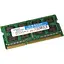 Модуль пам'яті Golden Memory SO-DIMM DDR3L 8GB 1600MHz (GM16LS11/8) - мініатюра 1