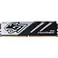 Модуль пам'яті Apacer DDR5 32Gb (2x16) 5200Mhz Panther (AH5U32G52C5227BAA-2) - мініатюра 4