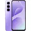 Смартфон Infinix Hot 60i 4/128GB Soul Eye Purple [147457] - миниатюра 1