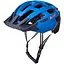 Шолом Cairn Prism XTR II M Petrol Blue-Black (1012-0300270-66025558) - мініатюра 1