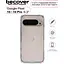 Чохол до мобільного телефона BeCover Anti-Shock BeCover Google Pixel 10 / 10 Pro Clear (713673) - мініатюра 5