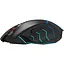 Миша A4Tech Bloody J95s USB black - мініатюра 3