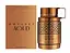 Оригінал Armaf Odyssey Aoud 100 мл парфумована вода - мініатюра 1