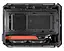 Корпус Cougar QBX Black (QBX) Без БП - мініатюра 4