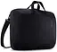 Сумка Subterra 2 Attache 16" TSA-416 Black Thule sum0027853 - миниатюра 1